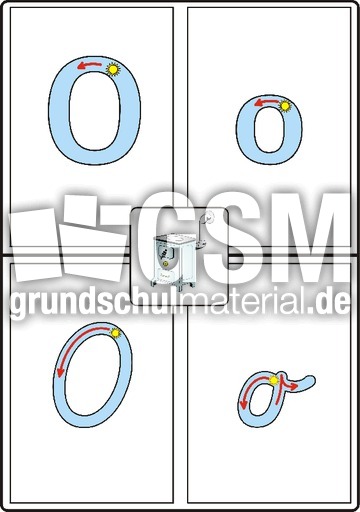 Fenster VAS O.pdf